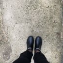 현내항 화장실 | 희망이 있는 직장인의 삶 💫그리고 일주일 기록