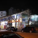 안젤라약국 이미지