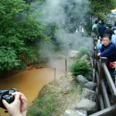 탄부보건지소 이미지