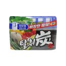 애경