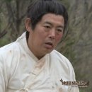스테이어도러블