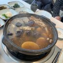 허왕후 오리명가 이미지