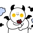 꽃님이약국 이미지