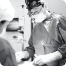 고고성형외과의원 이미지