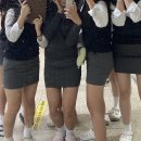 해설음악회 V ‘가을, 씻을 수 없는 고독‘ | 10月