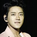 러브허니 이미지