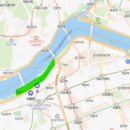 소사본동 197-2 ↔ 소사본동 197-4 (한신아파트진입로·뉴코아상가옆) | [신반포2차] 22평 실거주 후기 (&#39;20년~ing)