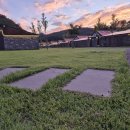 베토벤마을 POOL 글램핑 | 서울 근교 힐링 여행지 추천! 프라이빗한 홍천풀빌라 ‘베토벤마을 POOL 글램핑’ 솔직 후기