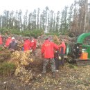 남원읍-50 이미지