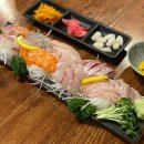 맨도롱 스시 이미지