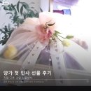 과수원청과 - 오산시 운암로 123 | 의정부 양가 첫 인사 선물 | 글로리청과 과일 선물상자M사이즈 추천