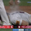 (주)승우 이미지