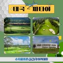 가보실내골프클럽 | [광교골프]가성비 골프 여행지 추천 &amp; 수지골프존 소개