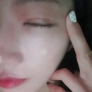 삼성로얄의원 이미지