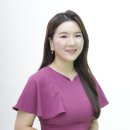 브랜드의 찐팬을 만드는 실전 CS 전략 이미지