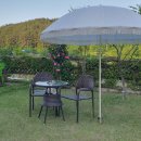 말라이카 이미지