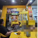 분토마을 | 유촌동 맛집 칠분통닭 버들마을점 내돈내산 후기 feat 내가 좋아하는 모임 누나, 형들과 함께