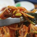 연평도꽃게낙지 이미지