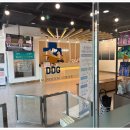 동일동물병원 이미지