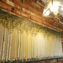 웨인스코트호텔 이미지