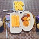 에버펜션 이미지