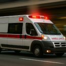 주식회사 달구 이미지