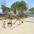 뉴(new)쿠킹스타 이미지