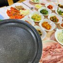 송림민속가든 이미지