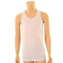 (주)한국와코루 이미지