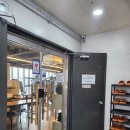 서산 헬스장 PT 운동해야짐 호수공원점 이용 후기