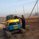 신암면020 이미지