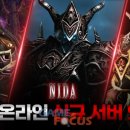 쎄븐PC 이미지