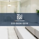 군산시재활용선별시설 | 군산리모델링업체 만족감 높은 완성도