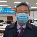 사람과터전
