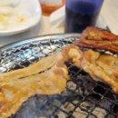 명륜진사갈비부평시장역점 이미지