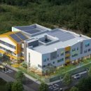 덕은한강초등학교 이미지