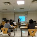 홈플러스 평촌점 이미지