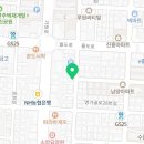 혼삼석남점