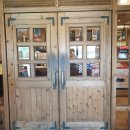 돈까스클럽신방점 이미지