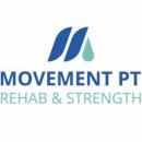 무브먼트 PT 스튜디오 이미지