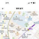 동마중학교 이미지
