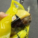 해피 홀쇼핑 이미지