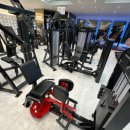 짐웨이 피트니스 | 시설·PT 모두 만족한 남양주 헬스장 남양주 pt, 뉴웨이짐 등록 후기
