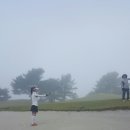 일동골프실내연습장 이미지