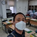 한송중학교 이미지