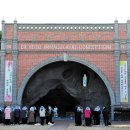 성모당(聖母堂) 이미지