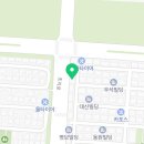 타이어테크 고잔점 이미지