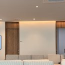 으뜸원동물병원 | 강남 투데이라섹ㅣ당일 수술부터 3개월 후기 (내돈내산, 보호렌즈제거까지)