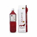 엠케이엠 이미지