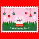 눈높이러닝센터모현학원 이미지